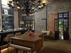 -Big House当代艺术中心