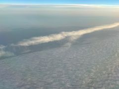 -新加坡航空公司(ION)