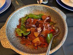 -江南雅厨(李公堤店)