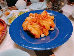 -小吊梨汤·北京菜·烤鸭(清河万象汇店)