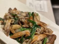 -肥仔文澳门猪骨煲(南京西路店)