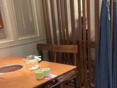-掂档潮汕牛肉火锅(沈阳万象城店)