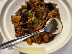 -国龙大酒店-中餐厅