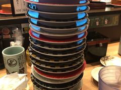 -阪急百货店(梅田总店)