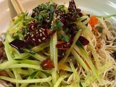 -四妹餐厅(玫瑰街店)