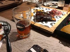 -Goose Island Brewhouse鹅岛精酿啤酒酿造工坊餐厅