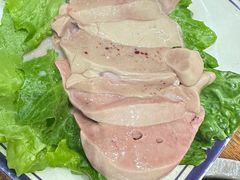 -厝味火锅·潮汕卤水火锅(十一合店)