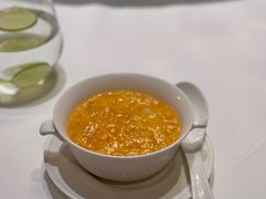 -福1015(愚园路店)