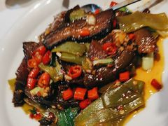 -长湘居(数码大厦店)