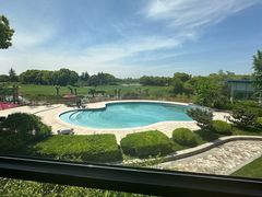 -银涛高尔夫练习场(徐泾店)