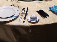 包厢-新净雅烹小鲜(学院路店)