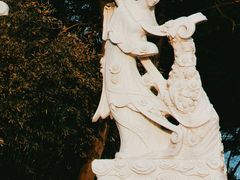 -燕窝岭