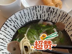 -珠海拱北富华里环宇城亚朵酒店