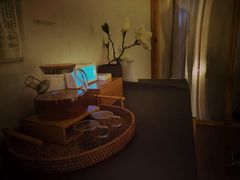 -谷悦SPA(王府井店)