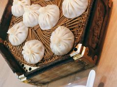 -西安贾三灌汤包·回坊小吃·清真炒菜(北院门总店)