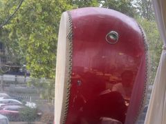 -陈熹公民族美食文化餐厅(中华广场店)