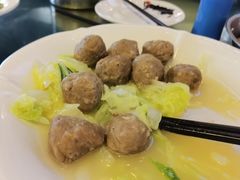 -巽寮印象美食部落餐厅·海鲜·地方特色菜(惠州体验店)