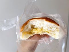 黄米面包-慢熟面包店bud bread(孩儿巷店)