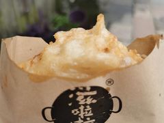 -乌镇东栅景区