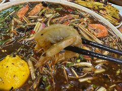 -玛扎烧烤私房菜