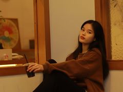 -PUZZLE COFFEE 拼图咖啡
