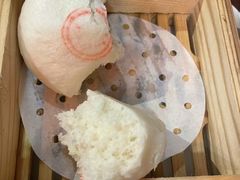 -桂满陇-南宋御街(正大广场店)