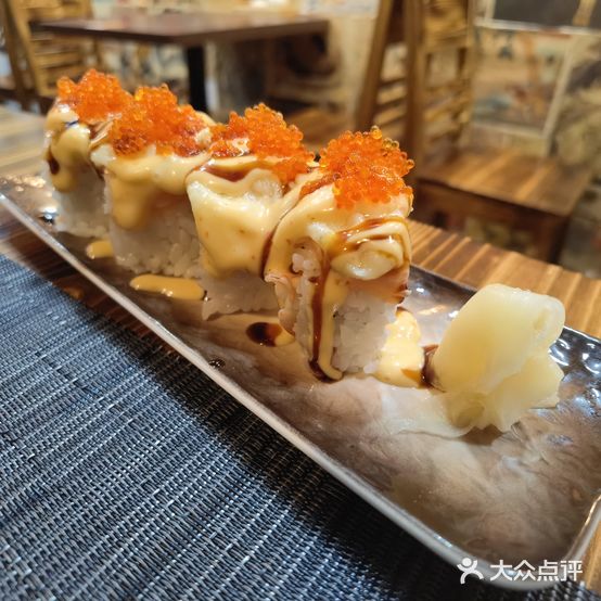 大吉·焼鳥酒場(水游城店)