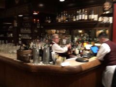 -Keens Steakhouse
