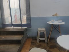 -美肴冰品·汉堡·牛腩饭(总店)
