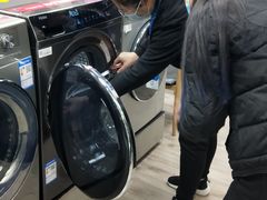 -苏宁易购(Suning Elec石家庄辛集兴华路店)