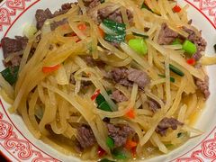 -陈家婆的菜·口味湘菜(梅溪湖店)