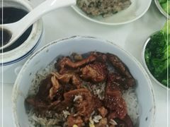 -旨亭街排骨饭(莞城店)