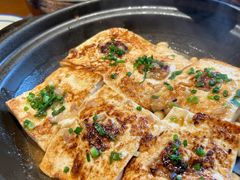 -凤凰山斑鱼馆(恭城店)