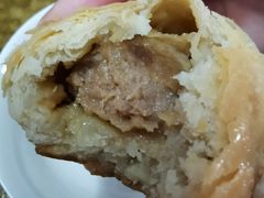 -泰康食品(南京东路店)