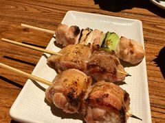 -Fukumimi·美醉堂 居酒屋(金尚店)