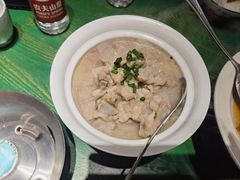 -费大厨辣椒炒肉(太平老街店)