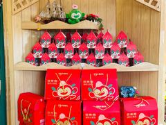 -百果园PAGODA(和泓四季店)