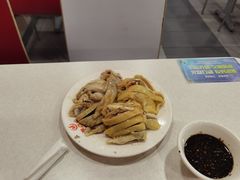 -振鼎鸡(天钥桥路店)