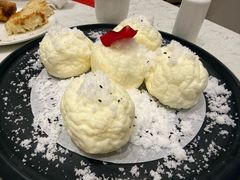 -老妈菜馆(建设街店)