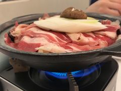 -元气寿司(金光华店)