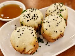 -三两春(崂山路店)