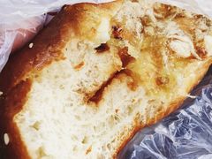 肉松卷-丁香西饼屋(桂林路店)