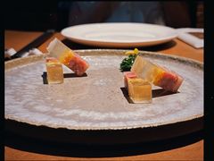 -成隆行·蟹王府(九江路店)