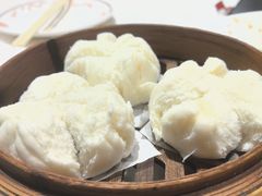 -稻香饭店(IFS国金中心店)