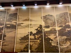 -钦善斋(武侯祠店)