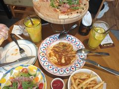 -Grande A'moo(上海万象城店)