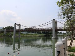 -赤坎·广东华侨国际旅游度假区