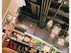 -Let's Taipei 非常烘焙(太古里店)