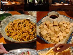 -源一咖啡馆(麒麟巷步行街店)