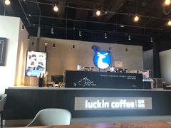 -瑞幸咖啡(仁和新城店)